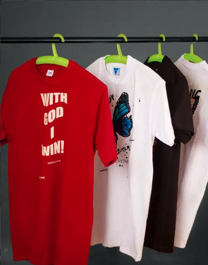 professional-pinstripe-blazer