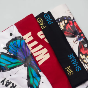 Midnight Gala Maxi Dress