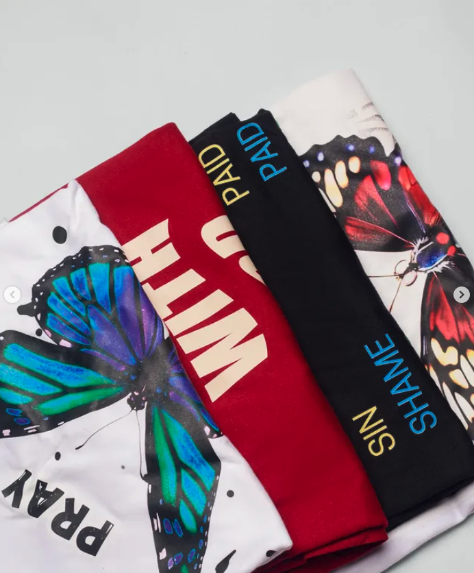 midnight-gala-maxi-dress