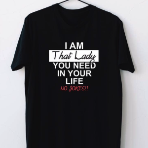 Bohemian Rhapsody Attire