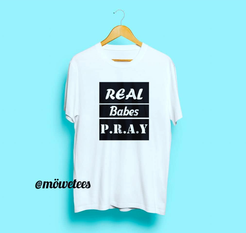 timeless-classic-collection