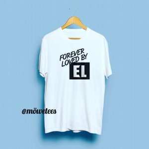 Weekend Wanderlust Wardrobe