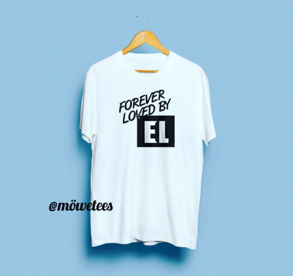 Weekend Wanderlust Wardrobe