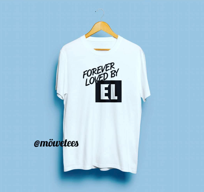 weekend-wanderlust-wardrobe