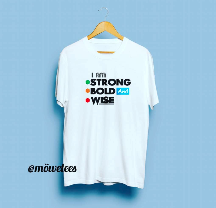 Weekend Wanderlust Wardrobe - Image 2