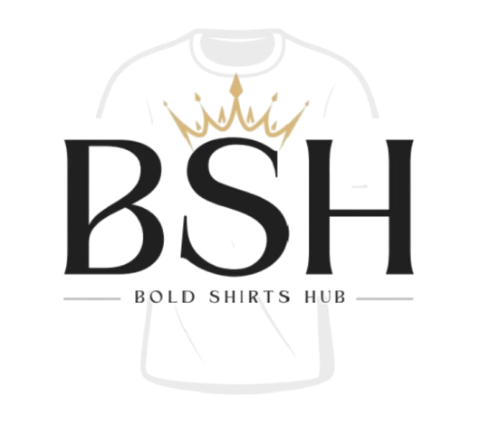 Screenshot_2025-12-29_at_7.11.52_PM-removebg-preview