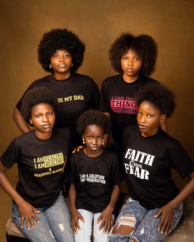 bulk-purchase-read-description