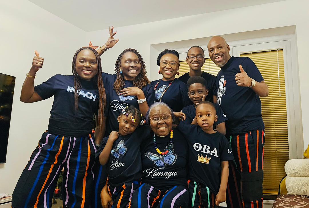 BULK PURCHASE (Read Description) - Image 2