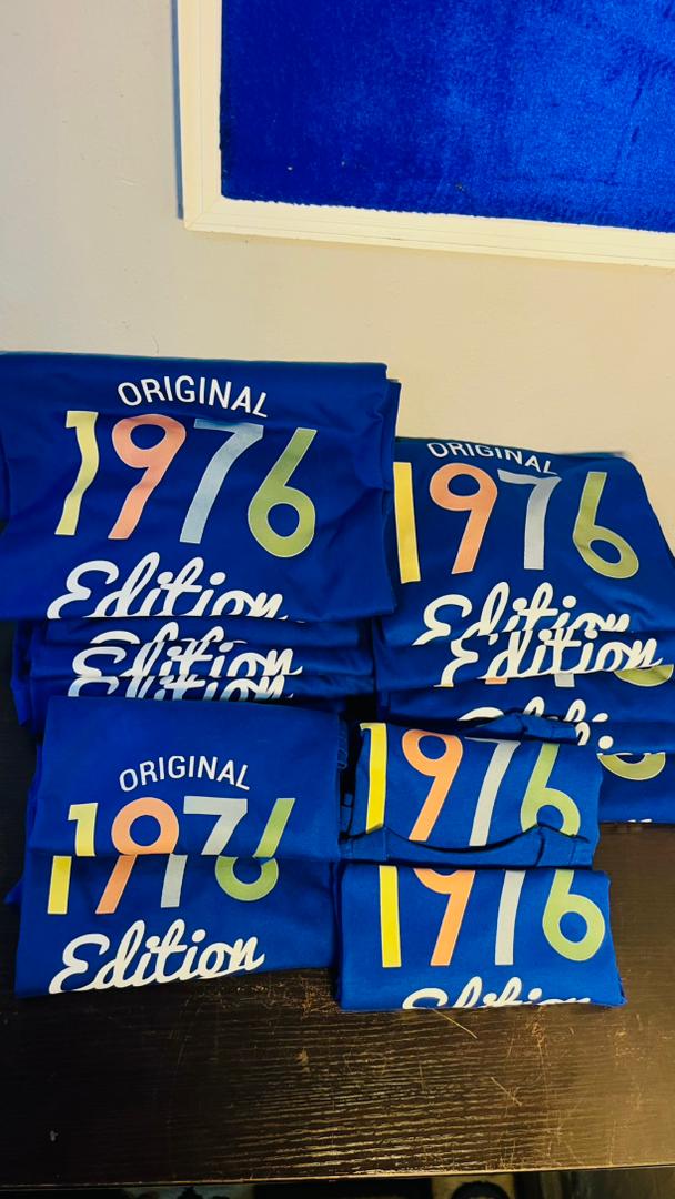 BULK PURCHASE (Read Description) - Image 3